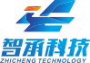 Shenzhen Zhicheng Technology Co., Ltd