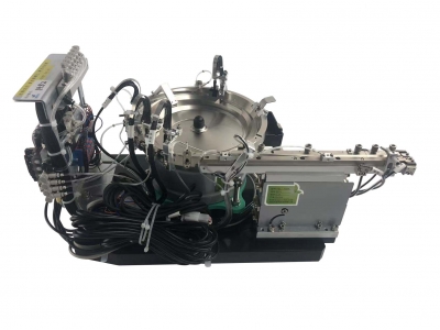 4242vibrating disk